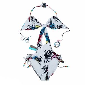 NWT Seafolly One Piece Swimwear